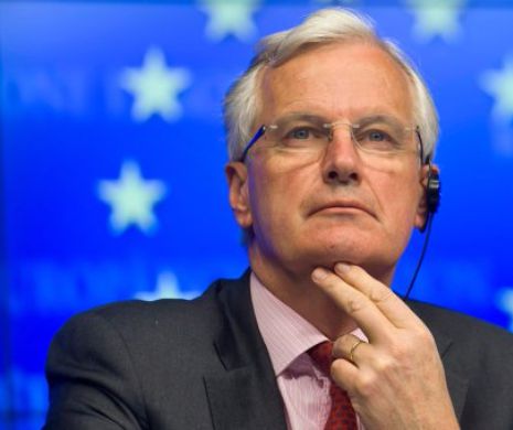 Negocieri UE-britanici