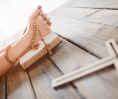 Neurolog, despre RELIGIE: Este o boală mintală. Compară religia cu schizofrenia
