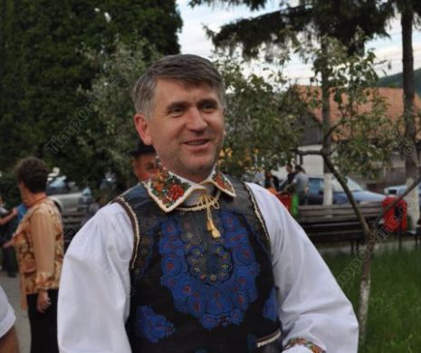 Noi dezvăluiri despre Pomohaci! Avea 16 ani si s-a întâlnit cu preotul pentru bani: „Mi-a spus să mă dezbrac”