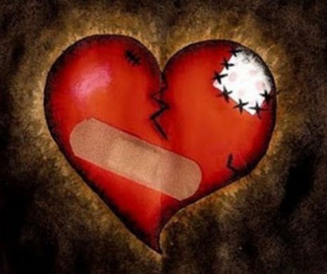 Se lasă cu divorț urât! Împăratul fotbalului românesc, prins în fapt. FOTO