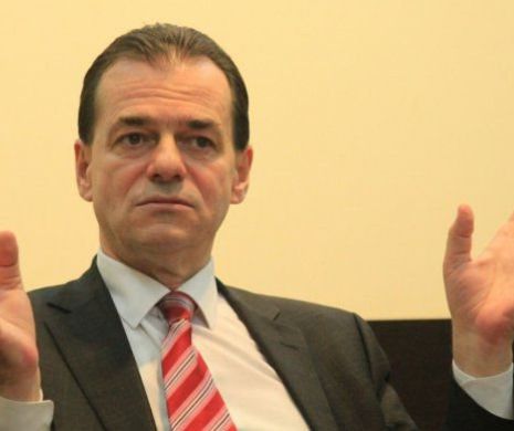 Orban: „PSD ar trebui să-și facă sepuku”