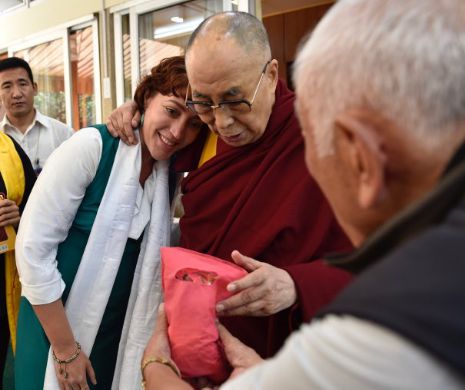 Părerea unui profesor de YOGA despre NENOROCIRILE cotidiene. OMENIREA experimentează Kali Yuga