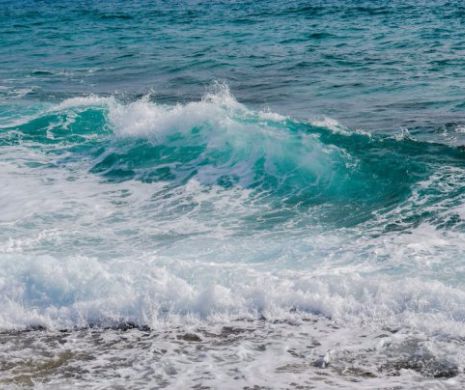 Perla Oceanului Indian, insulele Seychelles, în PERICOL