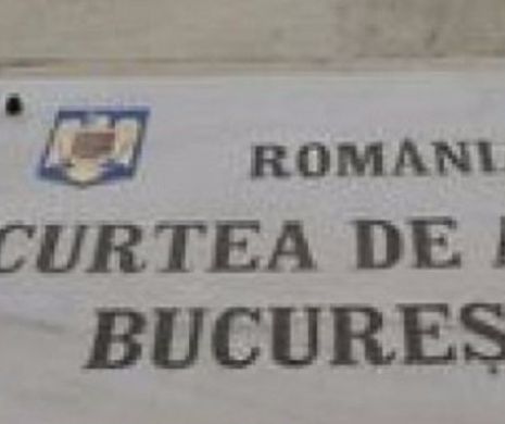 PLAGIAT ÎN JUSTIŢIE! Un judecător celebru este în centrul unui SCANDAL IMENS. News alert!