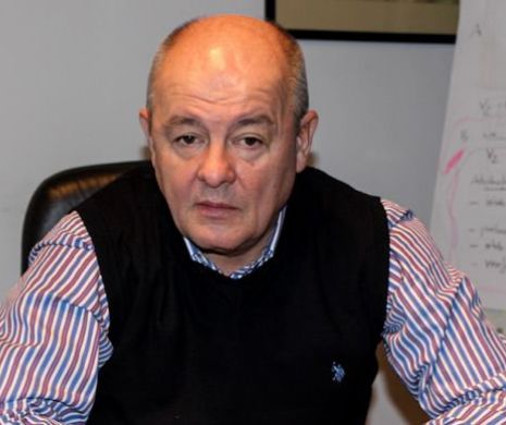PNL Giurgiu se laudă că oferă 5000 de euro fiecărui elev cu media 10 la Bacalaureat. Niciun adolescent din judeţ nu a luat nota maximă!