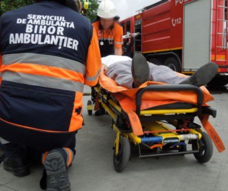 Politician găsit MORT în propria sa maşină! Procurorii anchetează moartea consilierului local ieşean