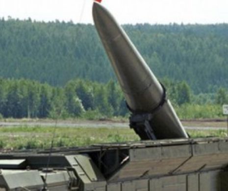 Polonia se înarmează zdravăn. Trump şi-a dat acordul, iar Rusia are motive de nelinişte!