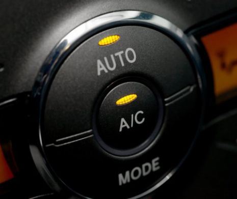 Pornești aerul condiționat imediat după ce pornești MOTORUL mașinii? Ești într-un PERICOL major!