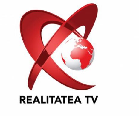 Postul Realitatea TV Moldova își va închide activitatea