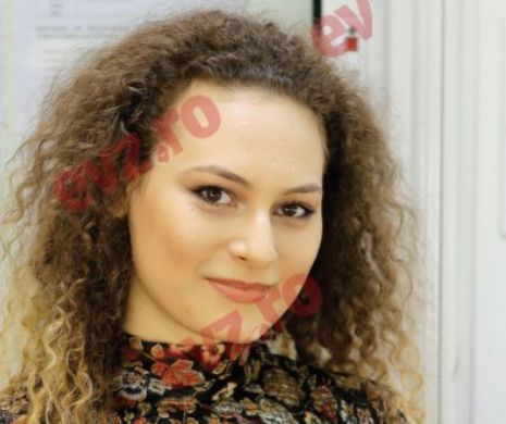 Povestea elevei care a terminat gimnaziul, liceul și Bac-ul cu aceeași notă: 10