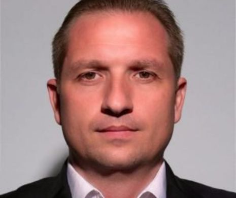 Prefectul de Ilfov, umit de constituirea asociției transport București-Ilfov: ”în urmă cu 48 de ani, omul pășea pe Lună..”