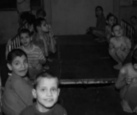 Presa internaţională despre România: 770 de copii cu dizabilități uciși în timpul dictaturii comuniste