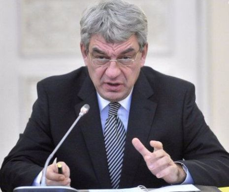 PRESIUNILE Bruxelles-ului APASĂ pe umerii premierului. DECIZIA lui Tudose