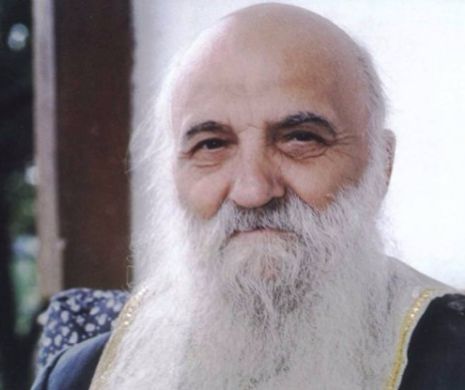 Previziunile SUMBRE ale Părintelelui Argatu: „Vor fi LACRIMI în toate casele”