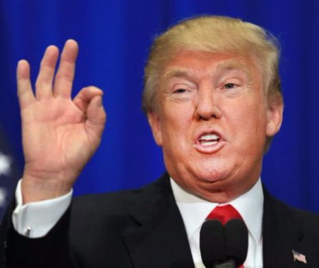 Prima vizită a lui Trump în Europa de Est. „În poporul polonez vedem SUFLETUL Europei”