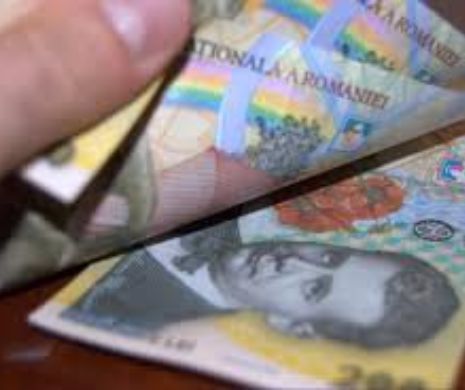 Primarul din România care, după majorări, va avea salariul de TREI ORI mai mare