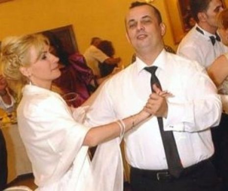 Procurorul „Portocală” a primit mită 100 de buchete de flori pentru femeile din SRI si DNA