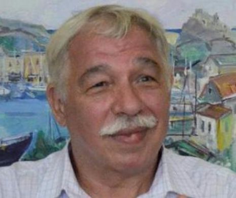 Programul „Mizerabilii”. ALICE ÎN ȚARA NETERMINATĂ