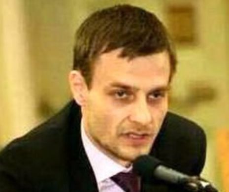 „PROTEJATUL” lui Kovesi, IMPLICAT într-un scandal DE PROPORȚII. Riscă să rămână fără CASĂ