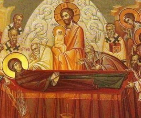 RELIGIE | Al Doilea Paști