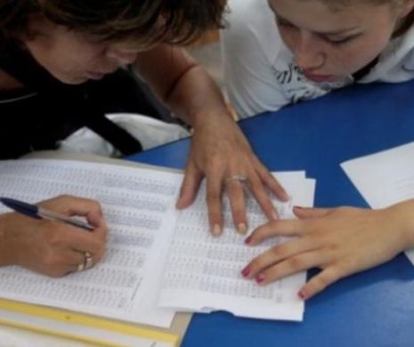 REPARTIZAREA COMPUTERIZATĂ 2017. ADMITEREA ÎN ÎNVĂȚĂMÂNTUL LICEAL