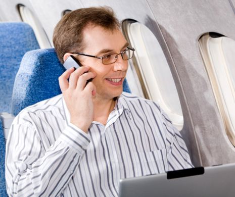 Rețele NESIGURE! 12,2 milioane de conexiuni s-au prăbușit în 2016, dublu față de 2015