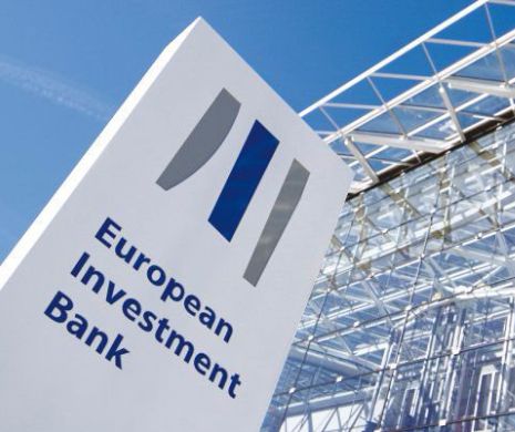 România a mai împrumutat 1 MILIARD de EURO. Vezi aici PENTRU CE