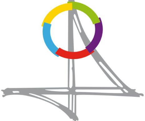 România participă la Jocurile Fancofoniei cu o delegaţie de 81 de partipanţi