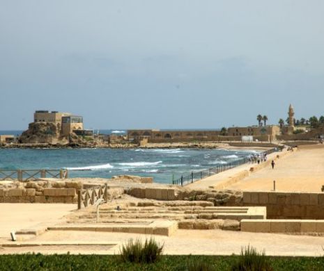 S-a AFLAT de ce betonul ROMANILOR era mai REZISTENT decât cel actual