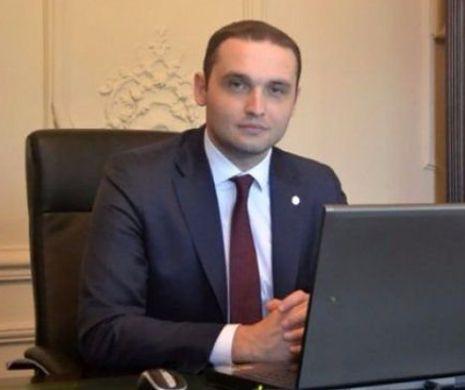 Șeful ANAF: Vom avea bază de date unică ANAF - M. Finanțe - Trezorerie