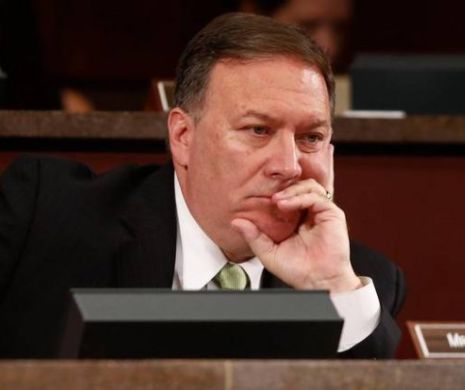 Șeful CIA a VORBIT despre ce dorește Rusia SUA