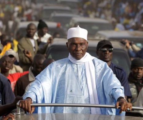 Senegal: Coaliția aflată la putere a câștigat alegerile parlamentare