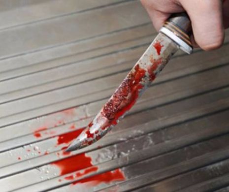 Şi-a pierdut VIAŢA din cauza unei DATORII