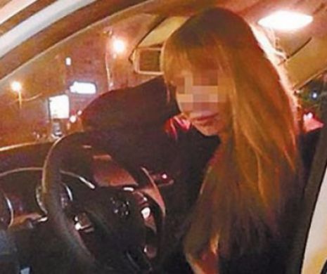 Șocant. Femeie de afaceri, răpită de un detectiv și abuzată sexual luni întregi