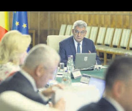 Șoferii, scutiți să anunțe furtul cărții de identitate a mașinii
