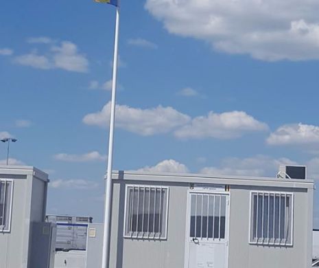 Solicitarea PNL către Carmen Dan în legătură cu Vama Nădlac