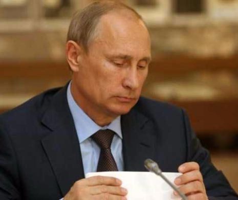 Statele Unite au votat sancțiuni împotriva Rusiei, Iranului și Coreei de Nord