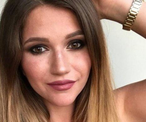 Studenta de zece din Oradea nu s-ar fi sinucis. Ancheta continuă pe altă pistă