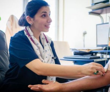 Studenții britanici preferă să studieze Medicina în țări din Europa de Est! Care este motivul