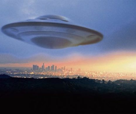 SUA se pregătesc de un atac EXTRATERESTRU! Pentagonul vrea unități specializate în confruntări SPAȚIALE