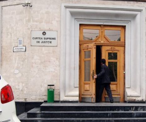 Ţară SĂRACĂ în care JUDECĂTORII conduc maşini SCUMPE