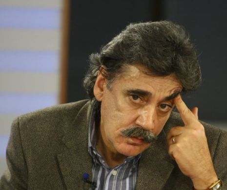 Toleranţa SEXUALĂ a românilor după opţiunea politică, potrivit Barometrului SOROS 2007