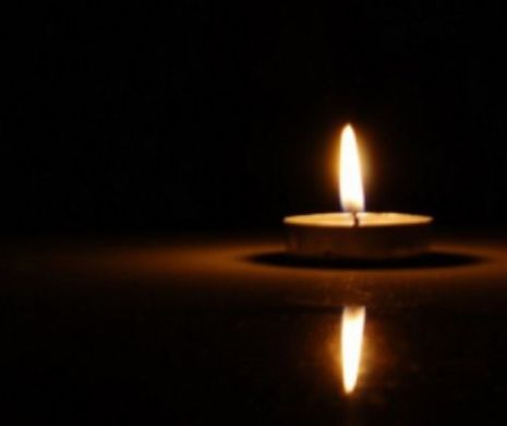 TRAGEDIE ÎN RUSIA! Un avion s-a PRĂBUȘIT