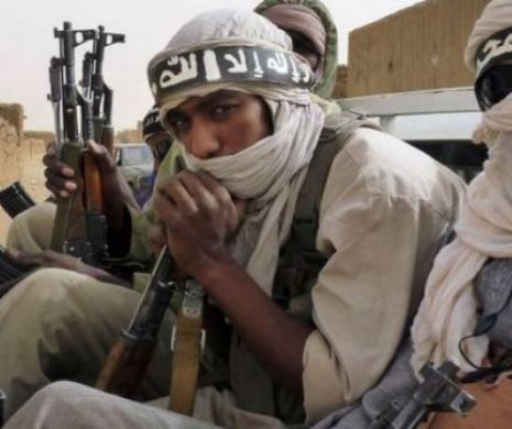 Trump digeră greu eșecul operațiunilor clandestine CIA din Siria. 1 miliard de dolari, aruncați în vânt