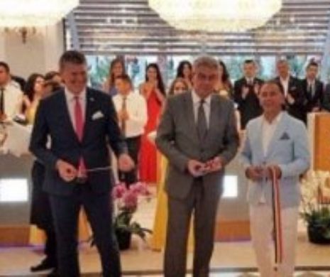 Tudose a încălcat codul de conduită al Guvernului pe care îl conduce