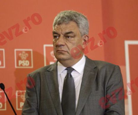 Tudose: Cât timp poporul român mai are umor, mai avem o șansă