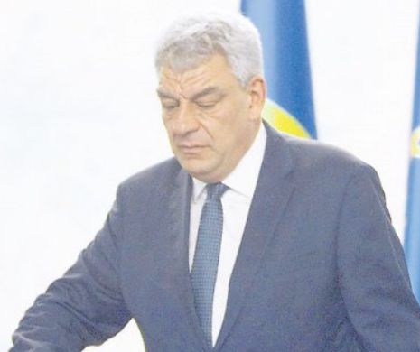 Tudose despre manualul de sport a lui Pop: „Să ne prezinte manualul lui de colorat. Are tot dreptul!”