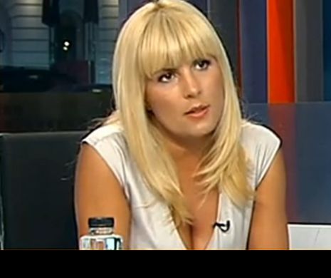 Udrea: „Kovesi s-a înteles prin Ioan Rus cu PSD să o susţină în CSM pentru a o renumi şi să "omoare" dosarul Mineriadei”