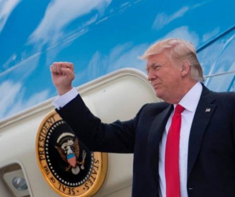 UE și SUA, pe picior de RĂZBOI! Comisia Europeană, gata să atace whiskey-ul american, dacă SUA pornește războiul împotriva oțelului