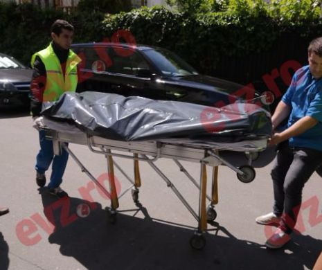 Un buzoian și-a OMORÂT concubina mai dur chiar și decât călăii ISIS